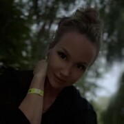 ���������� ������, ���� ������� ����, 40 ���, ������������ ��� ������, ����� � ���������, c�������� ���������