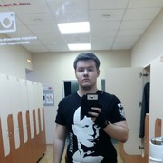  --,   Shingen, 33 ,   ,   , c 
