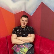  ,   Bubblegumych, 34 ,     , c 