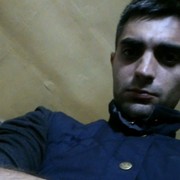  ,   , 37 ,   