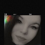 ���������� �����-�������, ���� ������� ����, 24 ����, ������������ ��� ������, ����� � ���������