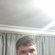  ,   , 43 ,   c , 