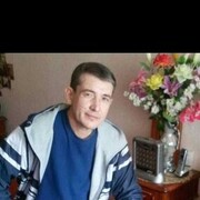 ���������� ����������, ���� ������� ������, 55 ���, ������������ ��� ������, ����� � ���������