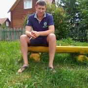 ���������� ������, ���� ������� ������, 32 ����, ������������ ��� ������, ����� � ���������, c�������� ���������, ���������