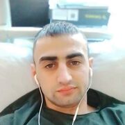 ���������� ������������, ���� ������� �����, 29 ���, ������������ ��� ������, ����� � ���������, c�������� ���������, ���������