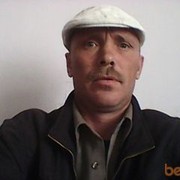  ,   PAVEL, 49 ,  