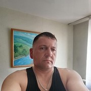 ���������� �����������, ���� ������� �������, 46 ���, ������������ ��� ������, ����� � ���������, c�������� ���������