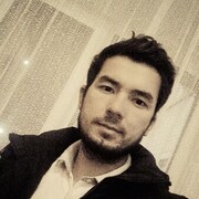  ,   Artur, 29 ,   ,   