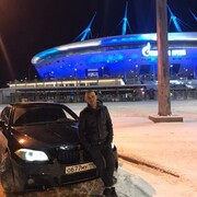 ���������� �����-���������, ���� ������� ���������, 32 ����, ������������ ��� ������, ����� � ���������