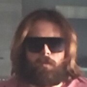  ,   , 44 ,  