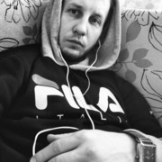 ���������� ����������, ���� ������� ��������, 35 ���, ������������ ��� ������, ����� � ���������, c�������� ���������