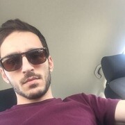 ���������� ������, ���� ������� Roman, 31 ���, ������������ ��� ������, ����� � ���������