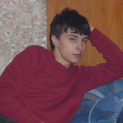 ���������� ������, ���� ������� ������, 34 ����, ������������ ��� ������