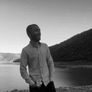 ���������� �������, ���� ������� Irakli, 30 ���, ������������ ��� ������, ����� � ���������