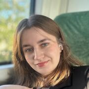 ���������� �������, �����