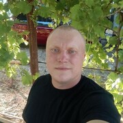 ���������� ����������, ���� ������� �������, 29 ���, ������������ ��� ������, ����� � ���������