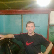  ,   Oleg, 52 ,   ,   , c 