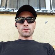 ���������� ������, ���� ������� ���, 34 ����, ������������ ��� ������, ����� � ���������, c�������� ���������, ���������