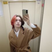 ���������� �����-���������, ���� ������� Marj, 19 ���, ������������ ��� ������, ����� � ���������