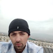  ,  , 31