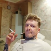  ,   Pavel, 33 ,   ,   , 