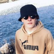 ���������� ����������, ���� ����� ������, 25 ���, ������������ ��� ������, ����� � ���������