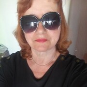  ,   , 60 ,     , c 