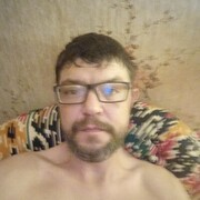 ���������� ����-�������, ������� �������, 47