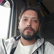  Ortakoy,   Sinan, 30 ,   ,   