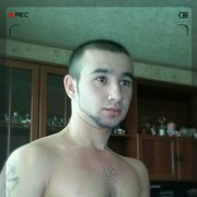  ,   , 32 ,     , c 