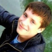  ,   Rustam, 42 ,   ,   , c 