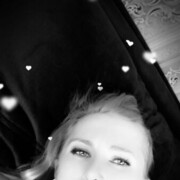 ���������� ��������, ������� ����������, 34