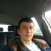  Solvesborg,  Mudas, 45