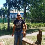 ���������� ������-��-����, ���� ������� �������, 36 ���, ������������ ��� ������, c�������� ���������