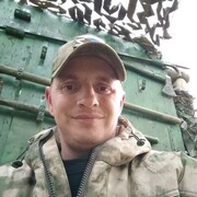  ,  Sergey, 37