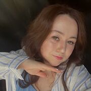 ���������� ������, ������