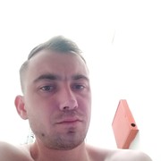  ,   , 36 ,   ,   , c , 