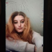  ,  , 25