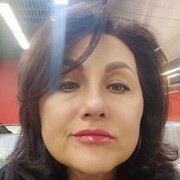  ,   , 44 ,   ,   , c 