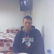  ,   , 37 ,     , c 