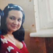  ,   , 39 ,   ,   