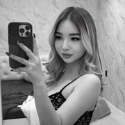 ���������� ������, ���� ������� Sabinka, 22 ����, ������������ 