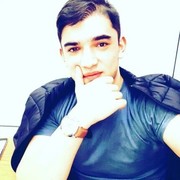  ,  , 24