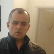  ,   Vitalij, 60 ,   ,   