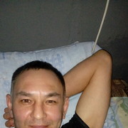 ���������� ������, ���� ������� �����, 49 ���, ������������ ��� ������