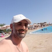  ,   , 37 ,   ,   , c , 