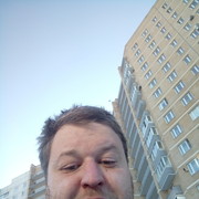 ���������� �����-���������, ���� ������� �������, 39 ���, ������������ ��� ������, ����� � ���������, c�������� ���������