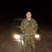  ,   , 41 ,   ,   , c , 