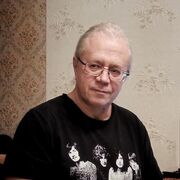 ���������� ���������, ���� ������� ������, 60 ���, ������������ ��� ������