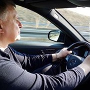 ���������� ������, ���� ������� Julio Mic, 67 ���, ������������ 